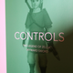 Image for article titled How To Control The Next Zelda Game